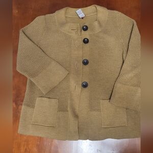 Olsen Europe cardigan